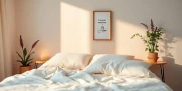 Sleep health initiatives trends: what's shaping our nights