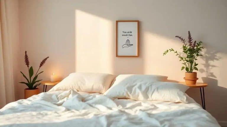 Sleep health initiatives trends: what's shaping our nights
