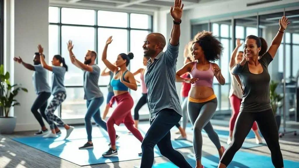 Corporate wellness incentives trends to watch in 2024