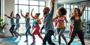 Corporate wellness incentives trends to watch in 2024