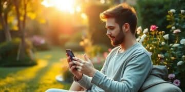 Stress management apps trends you need to know