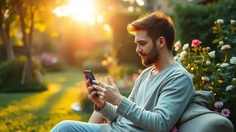 Stress management apps trends you need to know