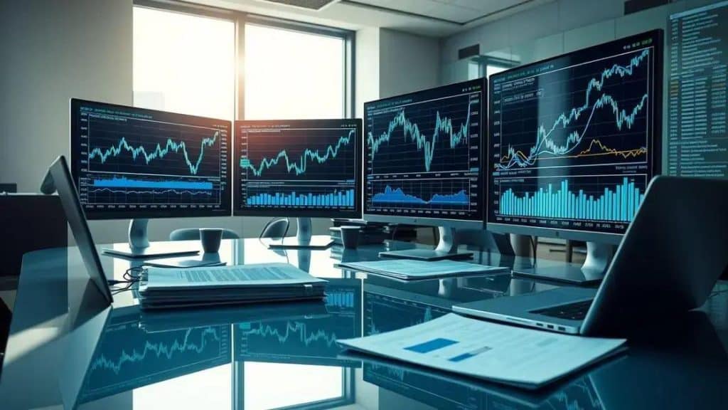 Insights on fixed-income investment trends you need to know