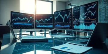 Insights on fixed-income investment trends you need to know