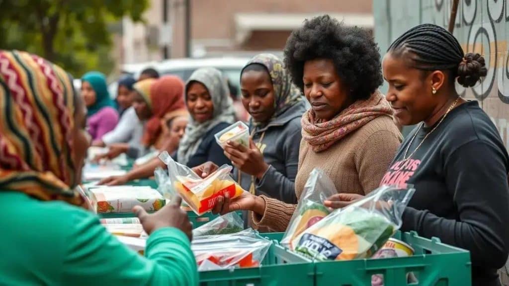 Nutrition benefit programs trends that you should know