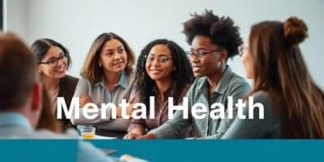 Employee mental health benefits trends to watch in 2024