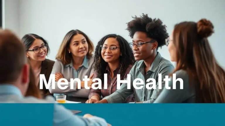 Employee mental health benefits trends to watch in 2024