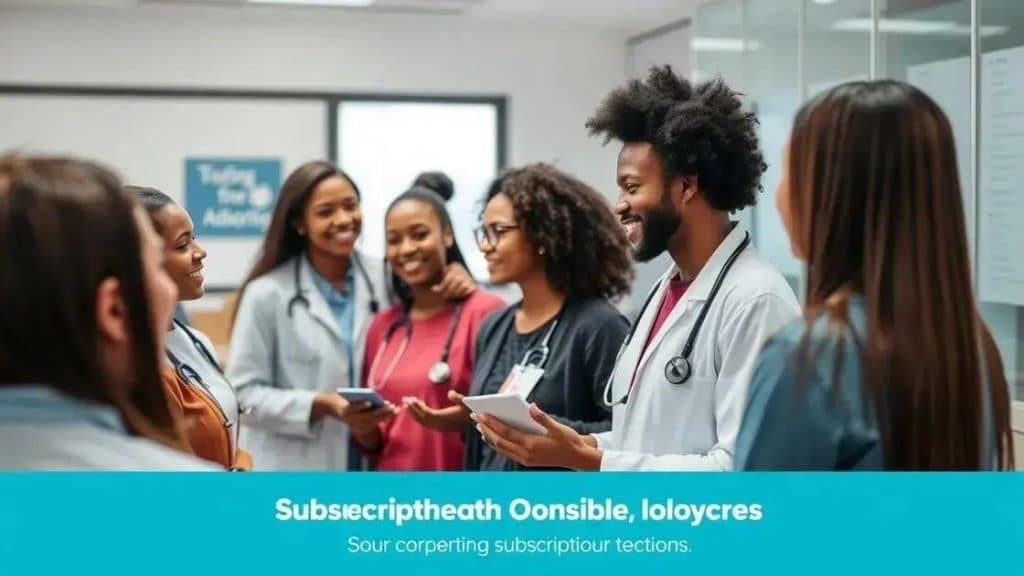 Subscription health programs trends: what to watch for