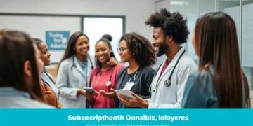 Subscription health programs trends: what to watch for
