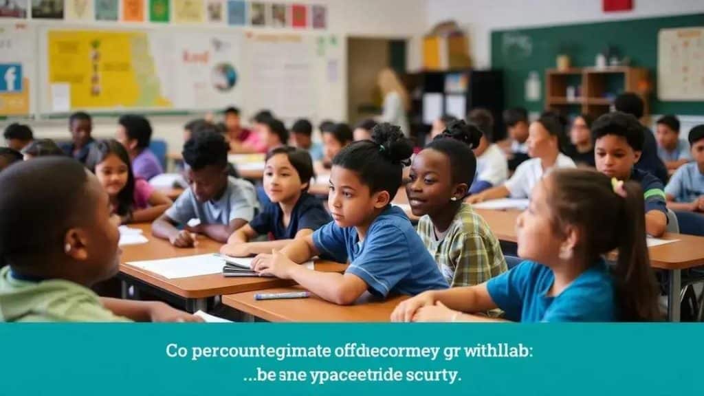 Flexible federal grant priorities in education: What you need to know