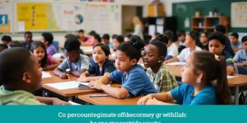 Flexible federal grant priorities in education: What you need to know