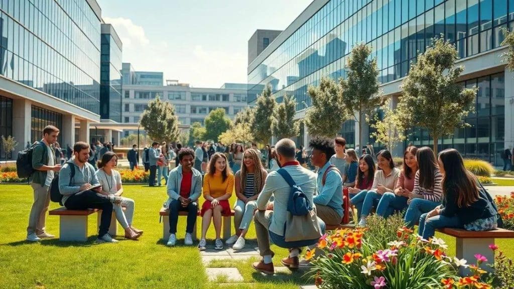 DEI backlash in U.S. universities: what’s happening?
