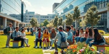 DEI backlash in U.S. universities: what’s happening?
