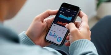 AI-powered financial wellness tools uptake: a game changer