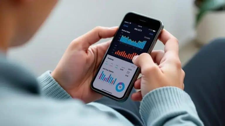 AI-powered financial wellness tools uptake: a game changer