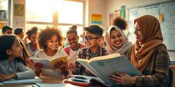 State-funded school choice voucher expansion explained