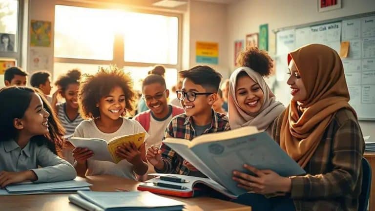 State-funded school choice voucher expansion explained
