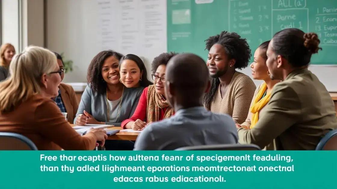 Future of state-funded voucher expansions
