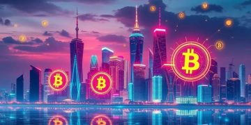 IPO revival in fintech and crypto startups: a fresh perspective
