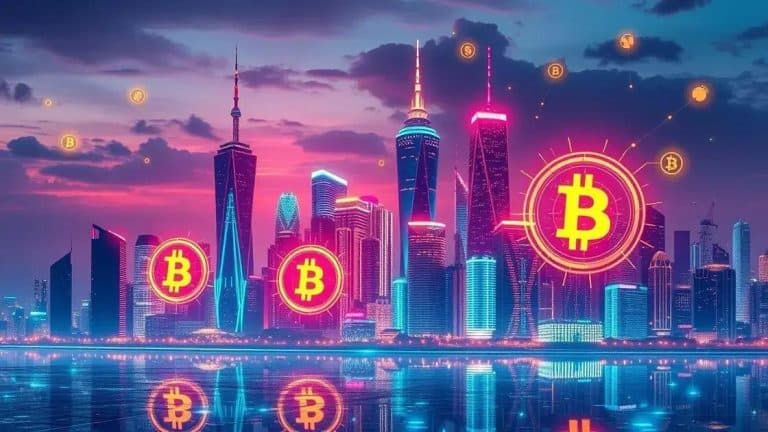 IPO revival in fintech and crypto startups: a fresh perspective