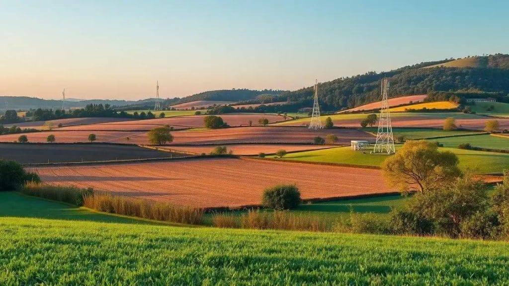 Rural broadband and 5G expansion funding: what you need to know