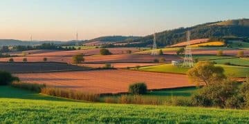Rural broadband and 5G expansion funding: what you need to know