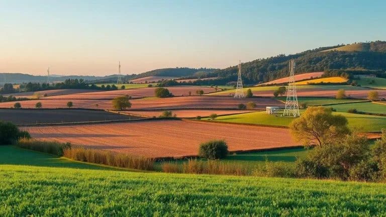 Rural broadband and 5G expansion funding: what you need to know