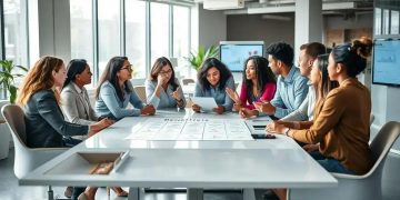 Personalized benefits and auto-enrollment plans: a deeper look