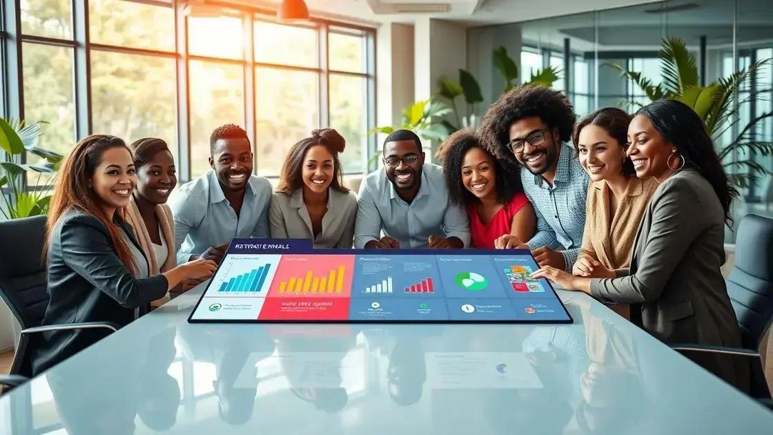 How auto-enrollment plans work