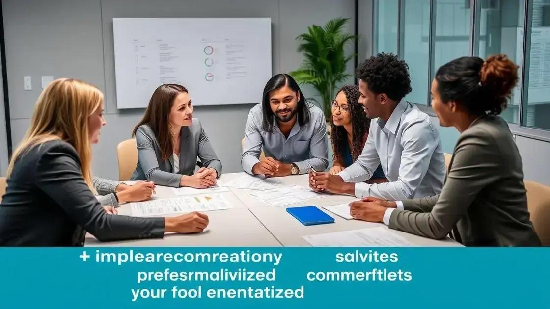 Implementation challenges and solutions