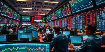 Small-cap equity rebound and AI stock rally insights