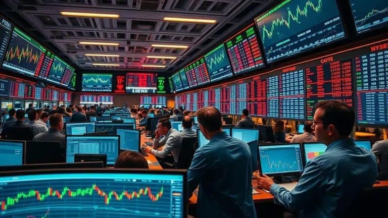 Small-cap equity rebound and AI stock rally insights