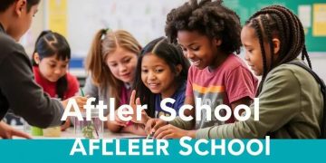 After-school program defunding debates: What’s at stake?