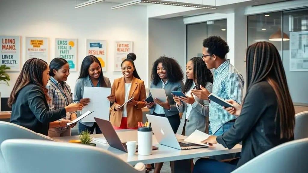 Professional development stipends expansion: a must for growth