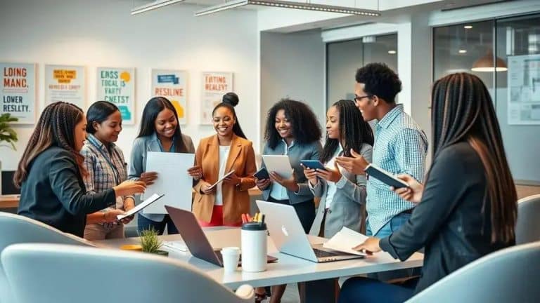 Professional development stipends expansion: a must for growth