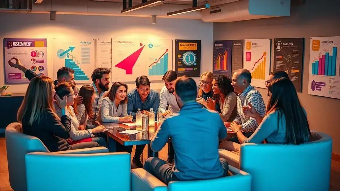 The impact of stipends on employee motivation
