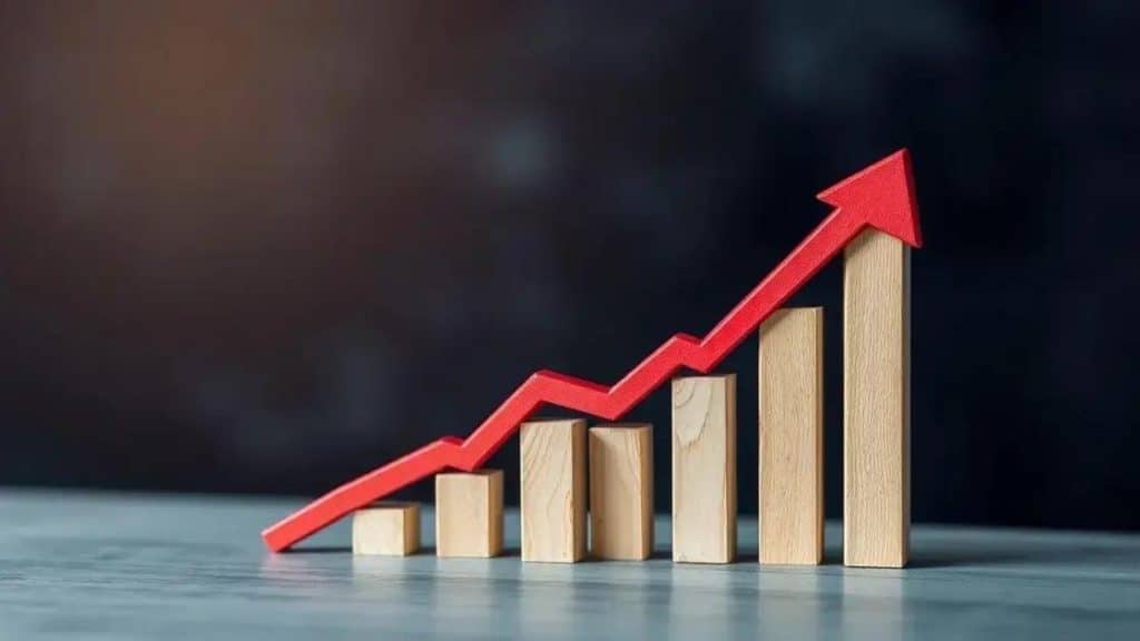 Financial repression to manage U.S. debt: Understanding strategies