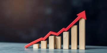 Financial repression to manage U.S. debt: Understanding strategies