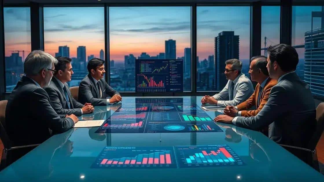 Implications of financial repression for future policies