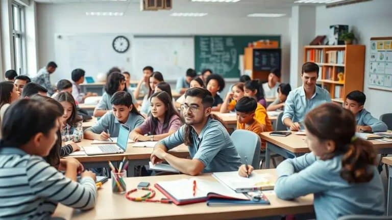 K–12 flexible federal funding proposals: what you need to know