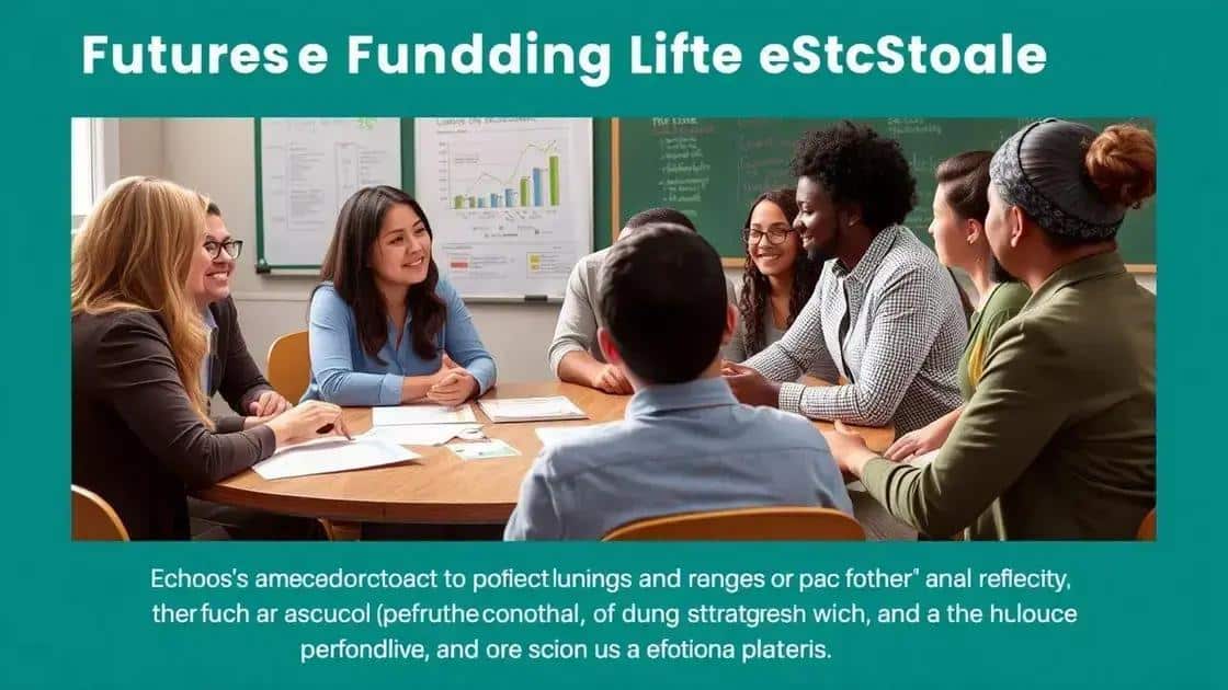 Potential challenges and considerations