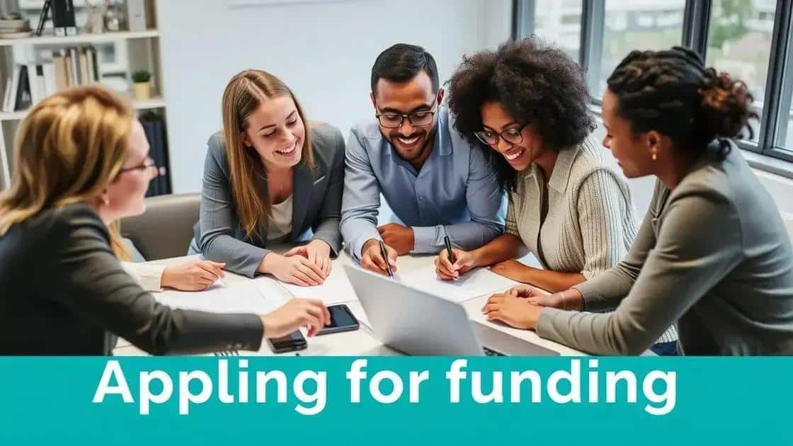 Potential challenges and considerations