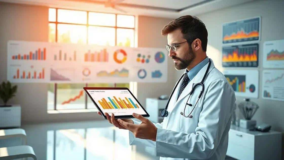 Measuring the impact of telehealth integration