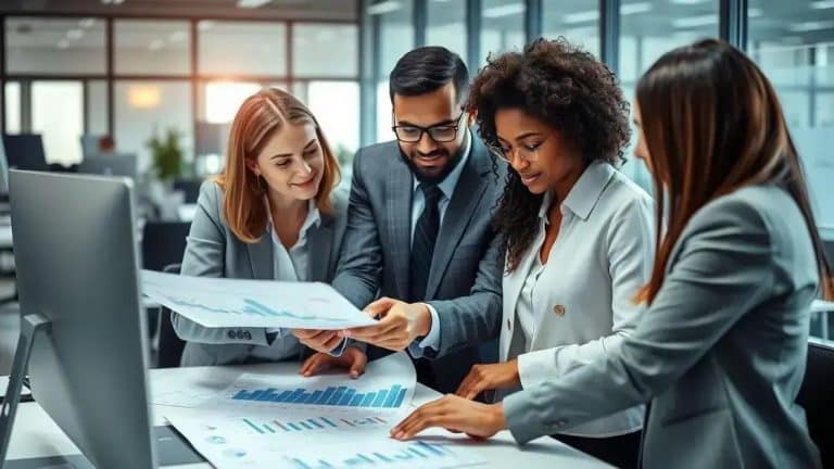 Asset and wealth management M&A trends shaping the future