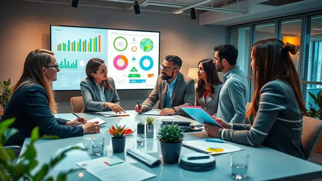 Future outlook for asset and wealth management M&As