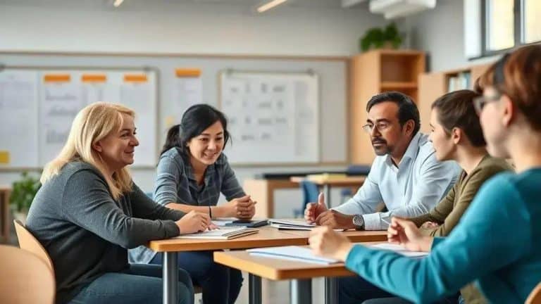Parental freedom in school governance policies: a game changer
