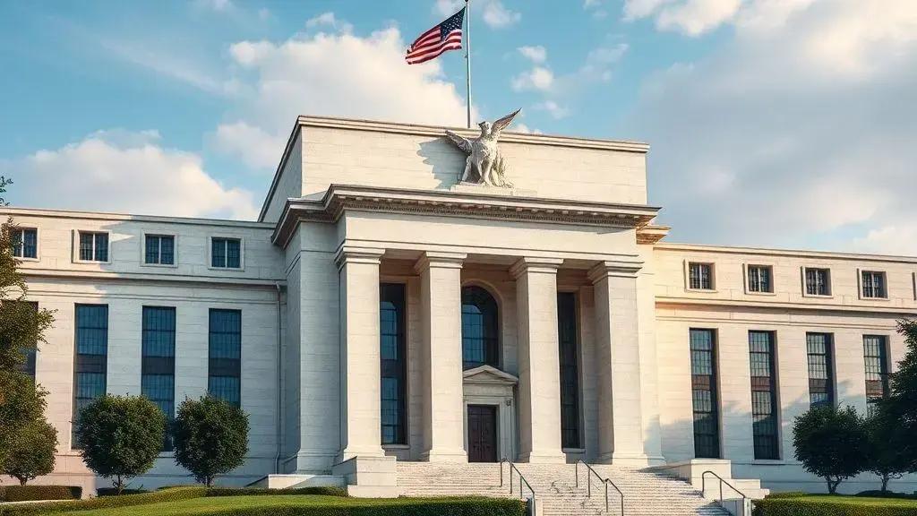 Understanding Fed signals and their impact