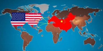 Strengthening U.S. tech export controls for global impact