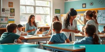 Teacher retention incentive programs that work effectively