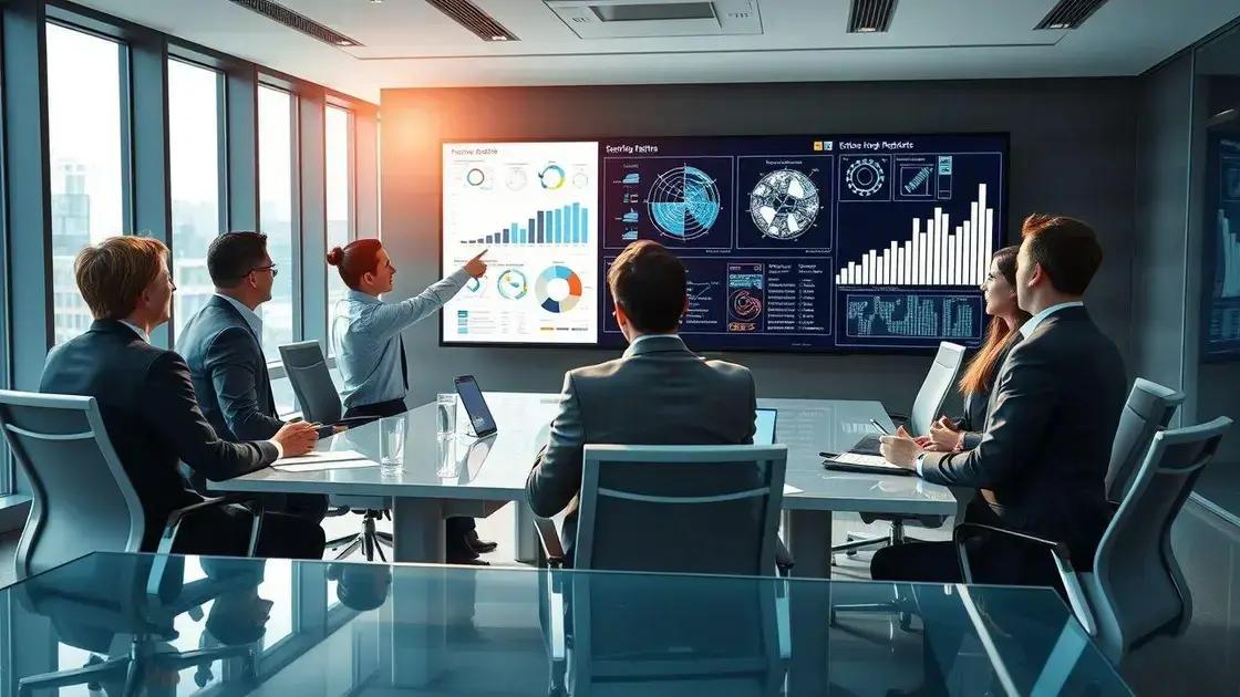 Current challenges in technology exports